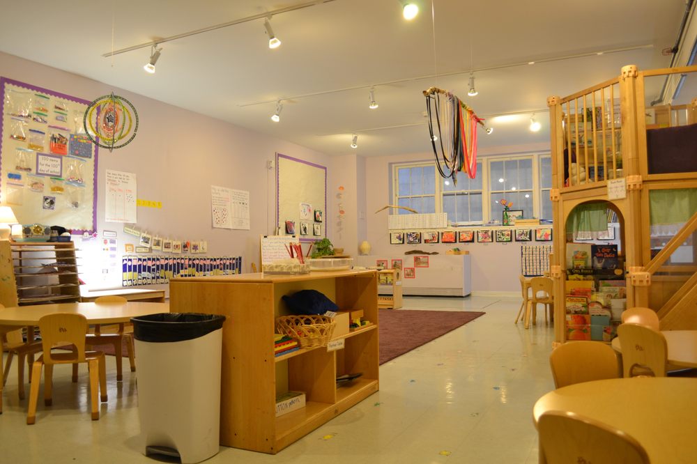 Church Of The Epiphany Day School Get Quote 17 Photos Church Of The Epiphany Day School Get Quote 17 Photos Preschools 1393 York Ave Upper East Side New Ny Phone Number Yelp