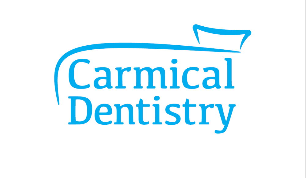 image of business Carmical Dentistry
