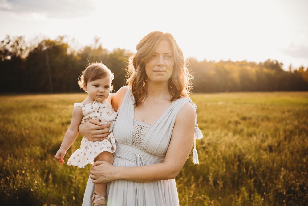 Jill C Smith Photography