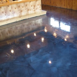 ultimate concrete resurfacing masonry concrete ultimate concrete resurfacing masonry concrete