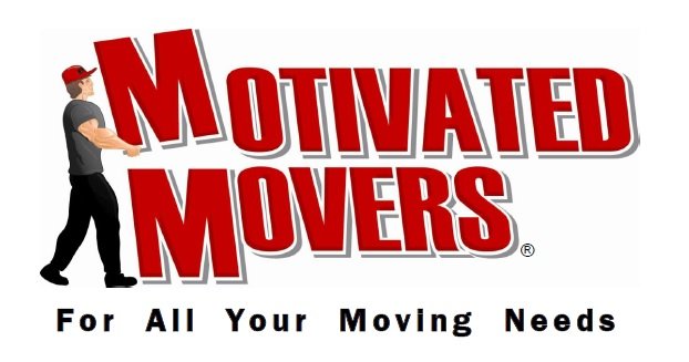 Motivated Movers
