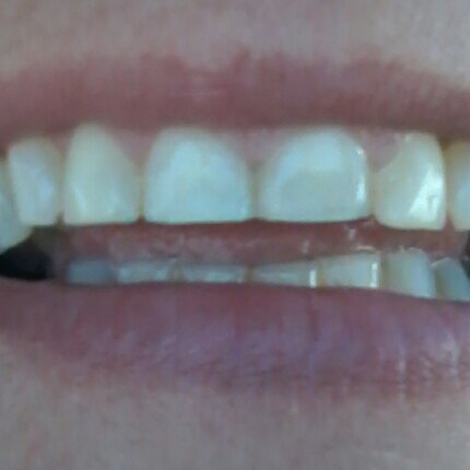 image of business Steven R Herrick, DDS