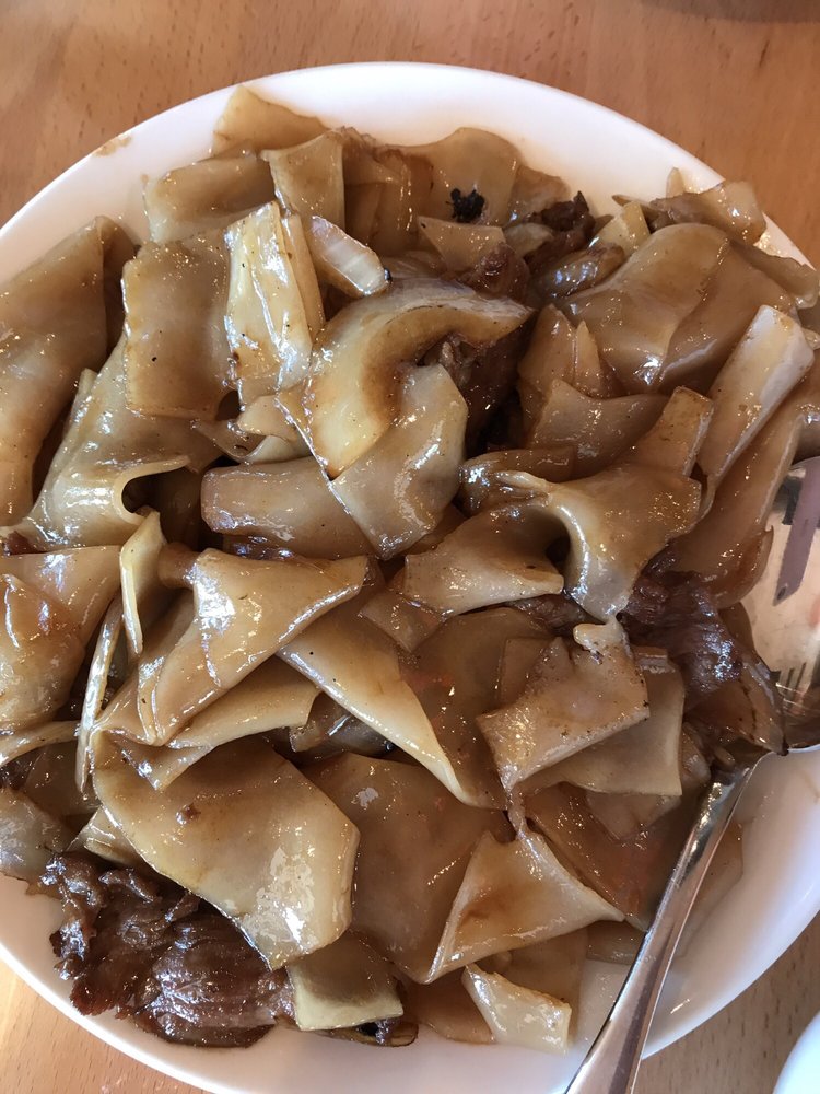 Chinese Food Near Wyckoff Nj Chinese Food Near Wyckoff Nj