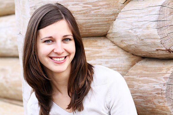 image of business IronHorse Family & Cosmetic Dentistry