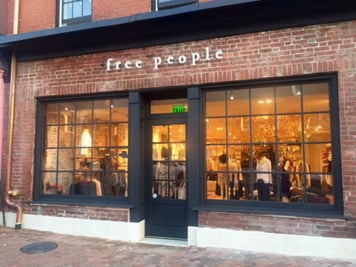 Free People
