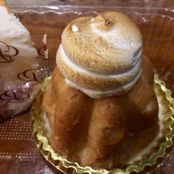 Porto's Bakery & Cafe - 7975 Photos & 4745 Reviews ...