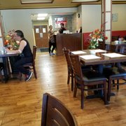 Layla S Kitchen Cleveland Ave Columbus Oh Layla S Kitchen Cleveland Ave Columbus Oh