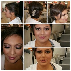 ulta beauty 86 photos