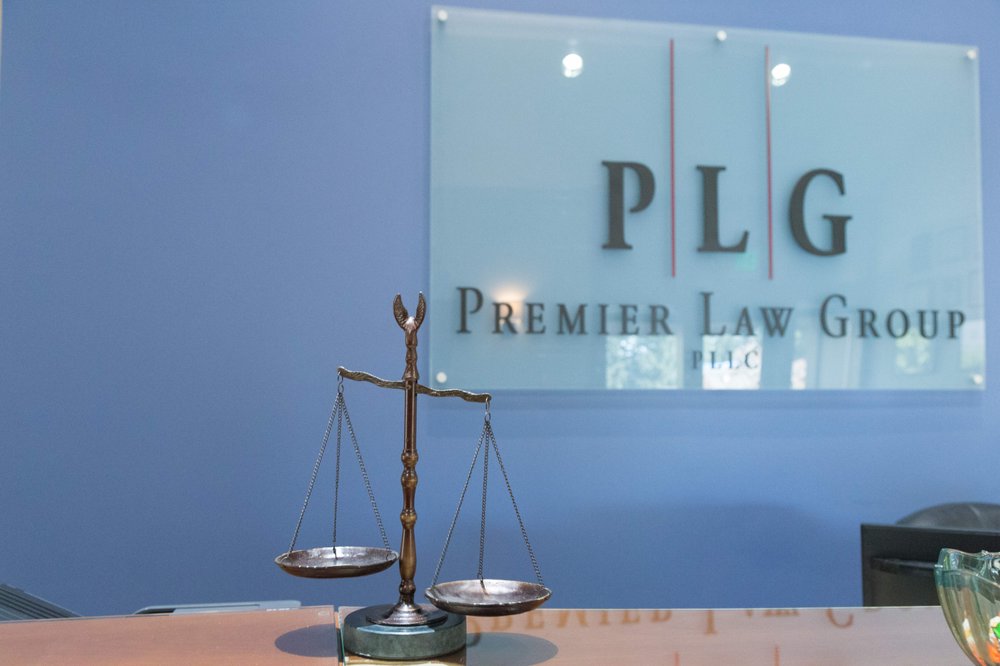 Premier Law Group