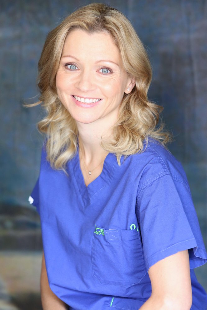 image of business Albano Dental Group