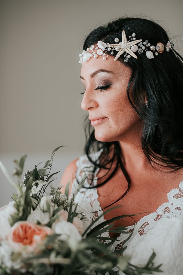 Pamela Leon Photography
