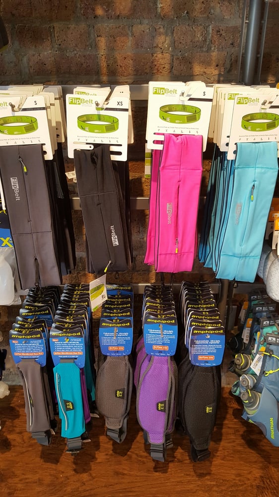 Fleet Feet Sports Old Town 41 Photos & 256 Reviews Shoe Stores