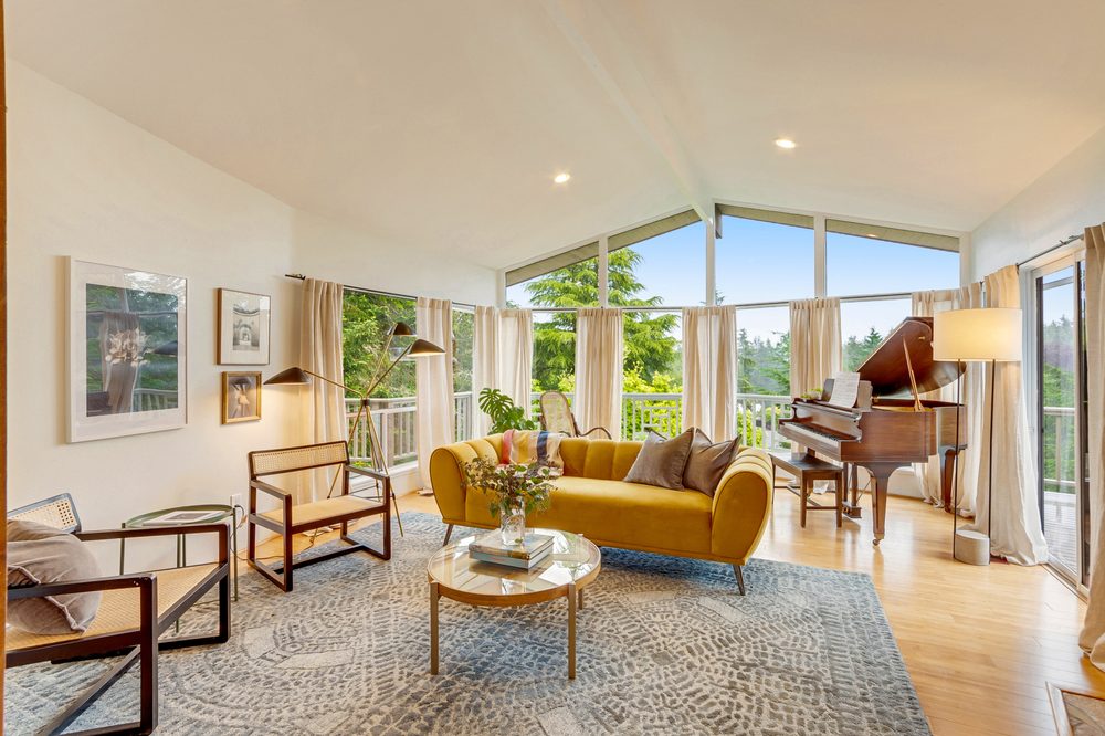 Kaitlyn Marty - Windermere Abode