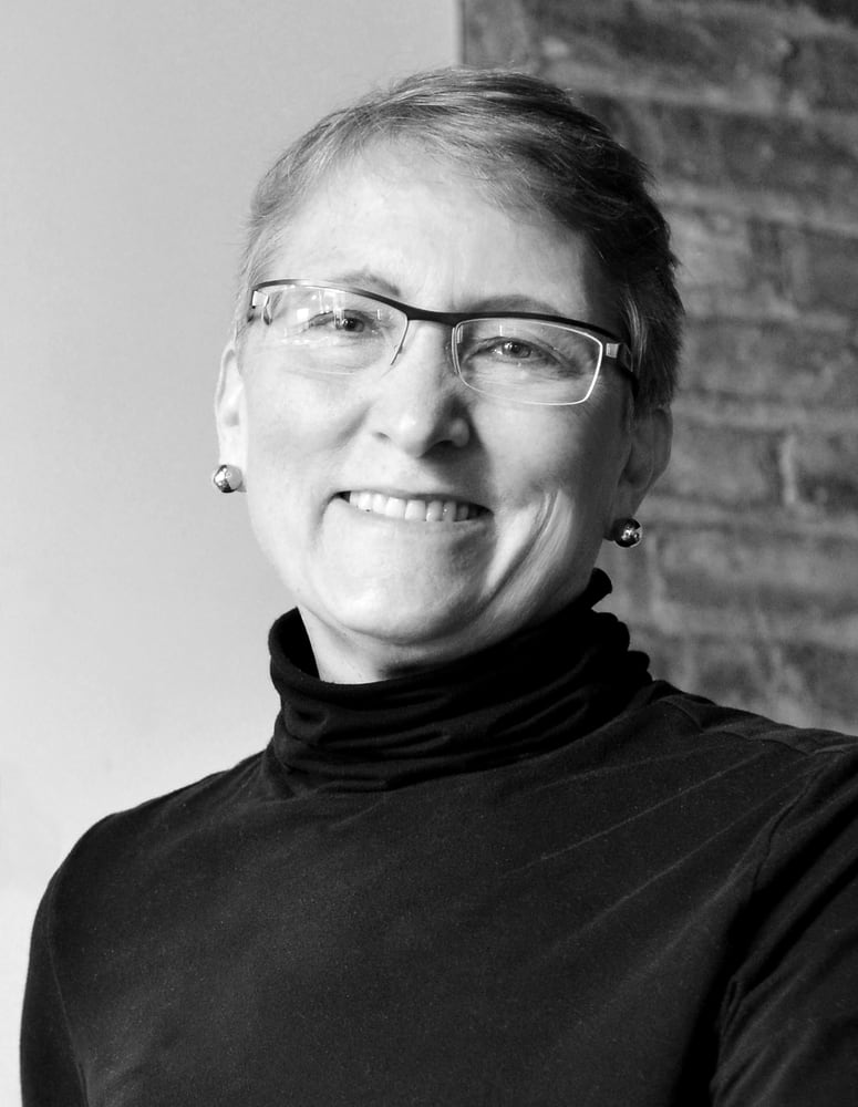 image of business Ann L Norrlander, DDS