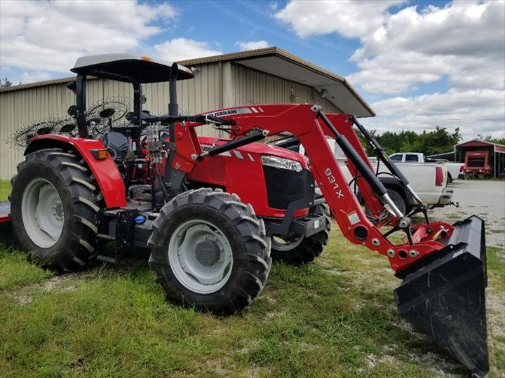 Photos for Cleburne Farm Supply Yelp