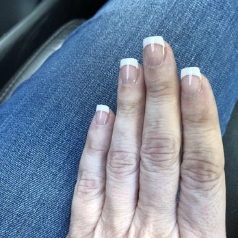 Nails Design  139 Photos  58 Reviews  Nail Salons  524 Olive Ave, Wahiawa, HI  Phone Number 