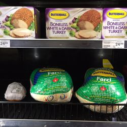 sobeys 12 reviews grocery 81 saint clair avenue e yonge and sobeys flyer red deer