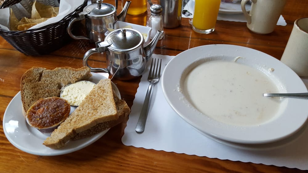 Restaurante Chicho’s - 23 Photos & 21 Reviews - Mexican ...