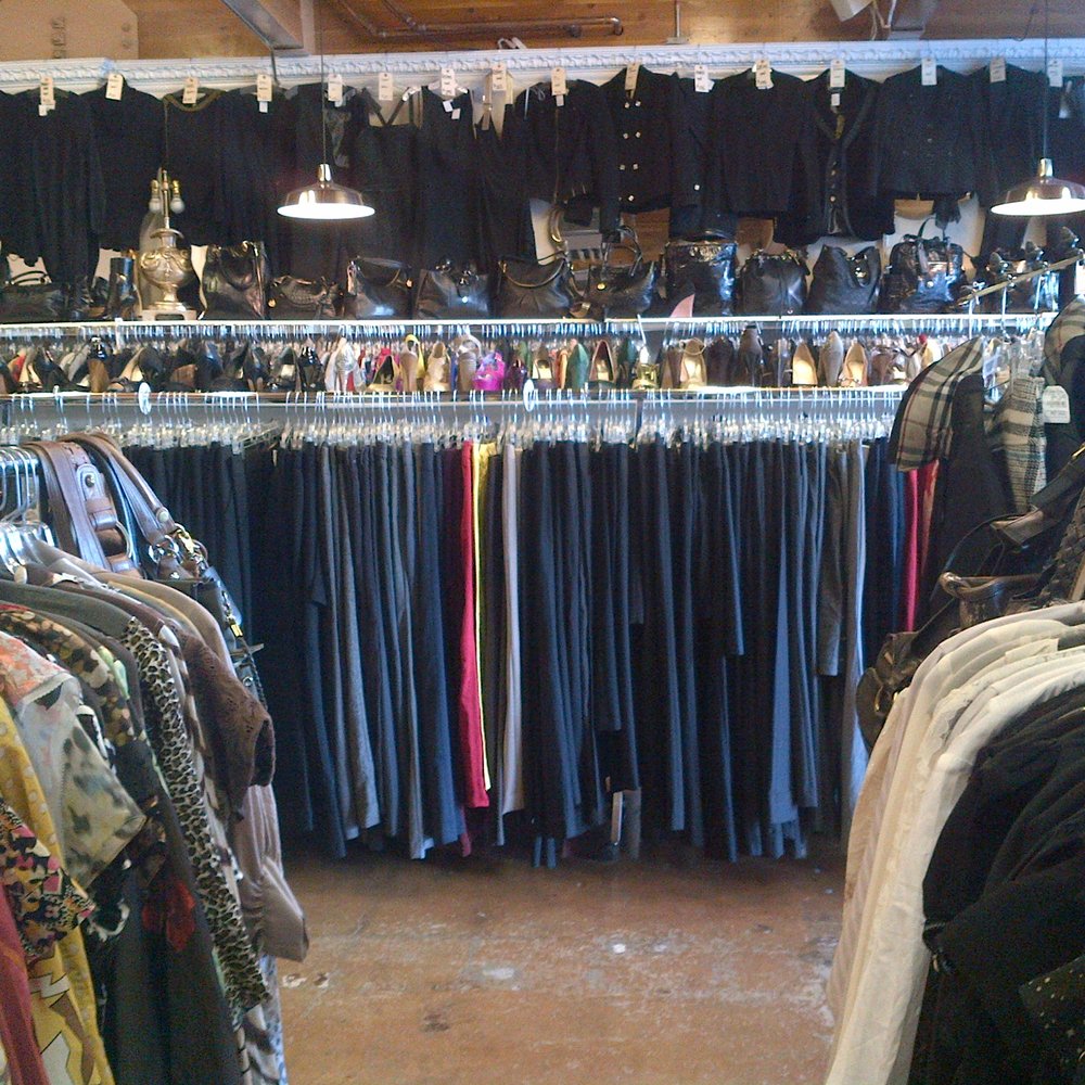 Umm..When Does It Get Dark? Summertime in Alaska Anchorage, AK Yelp