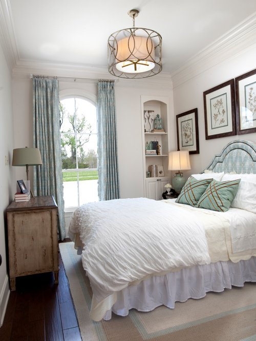 Self Maid Cleaning Service, Inc