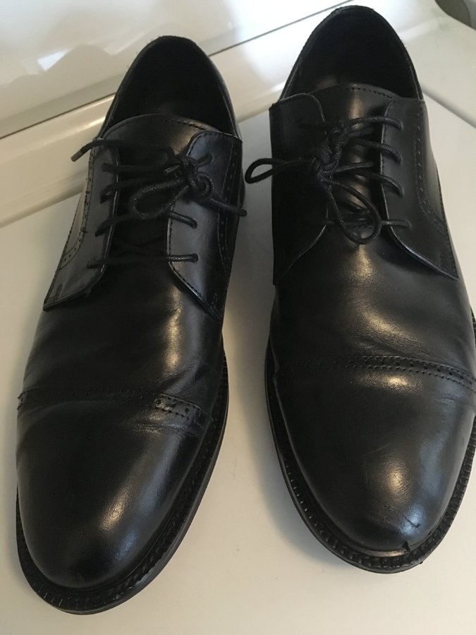 shoe shine near me shoe shine near me 28 images sandiye s l st shoe shine shoe shine near me shoe shine near me 28 images sandiye s l st shoe shine