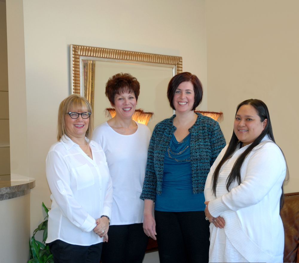 image of business Coleen M Demas, DDS