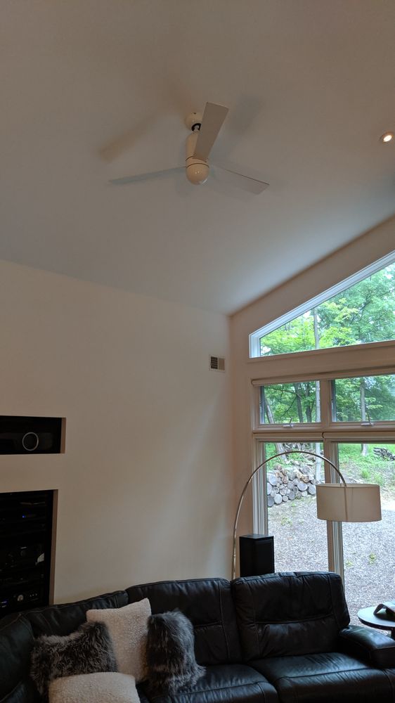 Mr. Handyman of Pittsburgh East Suburbs and Greensburg