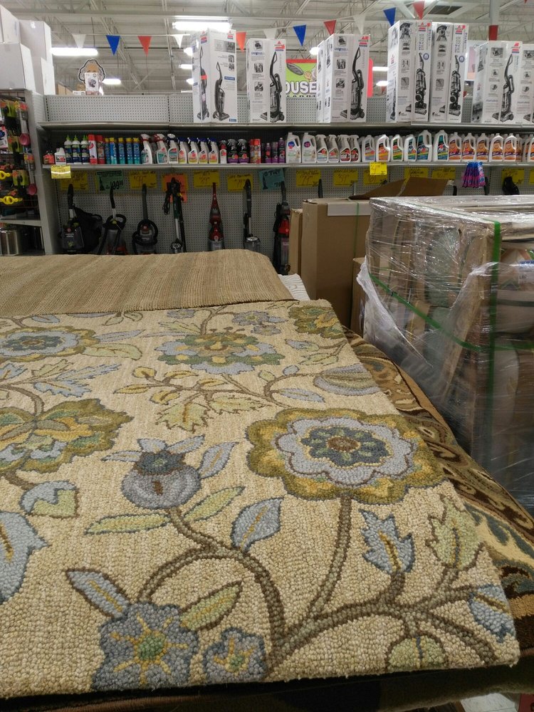 Ollie S Bargain 5590 Mableton Pkwy Austell Ollie S Bargain
