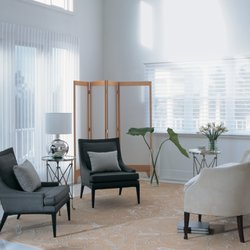 Drapery Tradition 30 Photos Shades Blinds 7424 Jackson Dr Photo Of Drapery Tradition San Go Ca United States