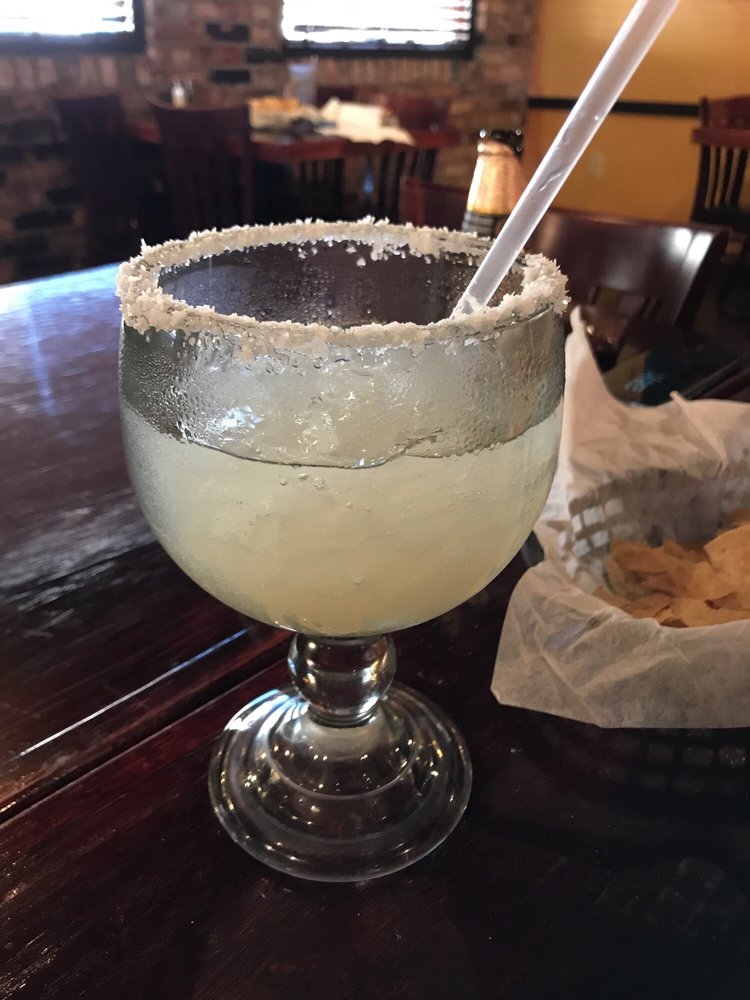 Anna S Mexican Restaurant Lubbock Tx Anna S Mexican Restaurant Lubbock Tx