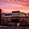 Moxie's Grill & Bar