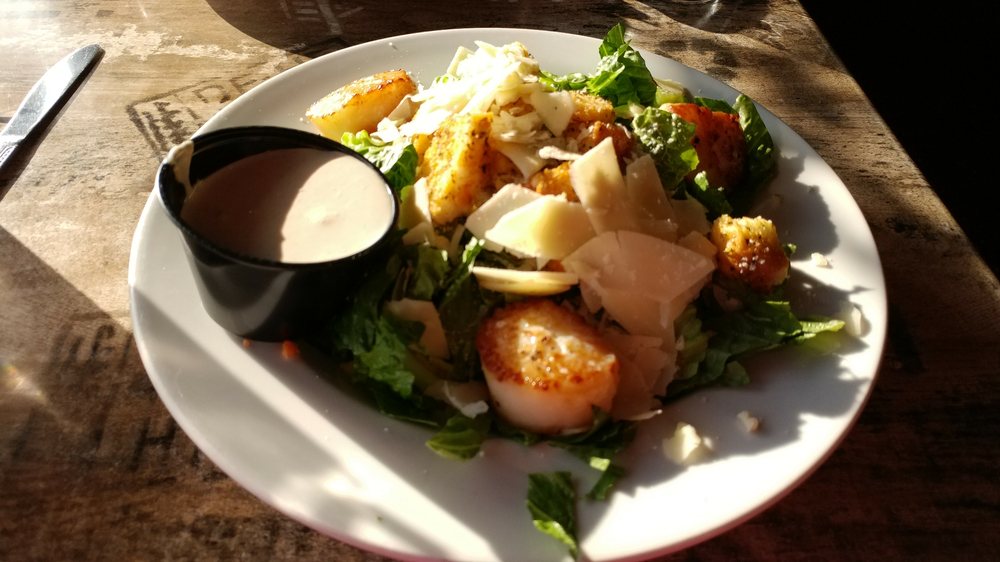 The Brewhouse Grille 37 Photos & 115 Reviews Pubs 2050 State Rd