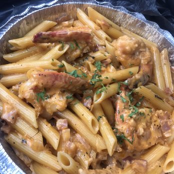 Italian Restaurant Huntersville Italian Restaurant Huntersville
