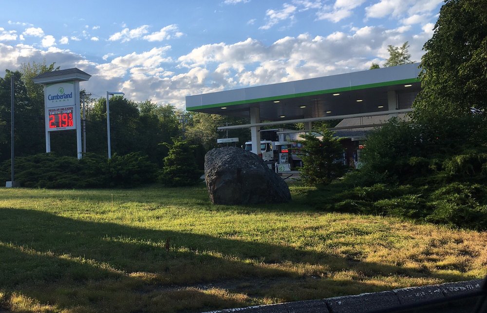 Cumberland Farms Convenience Stores 232 Winthrop St, Rehoboth, MA Phone Number Yelp