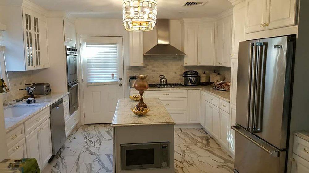 Densin Decor