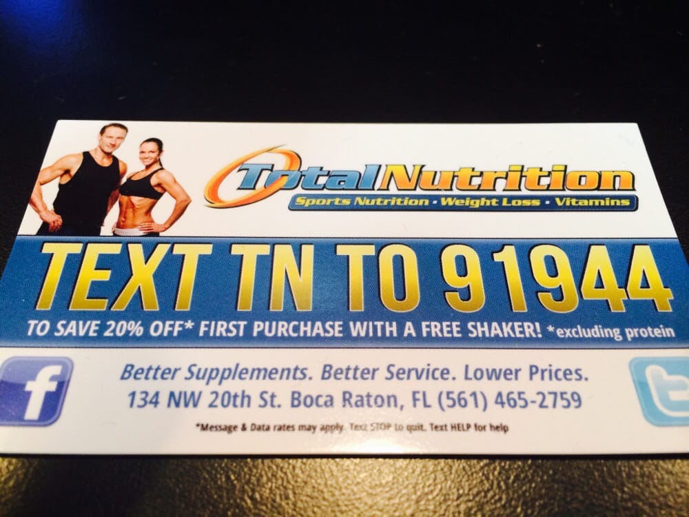 Business plan writer boca raton