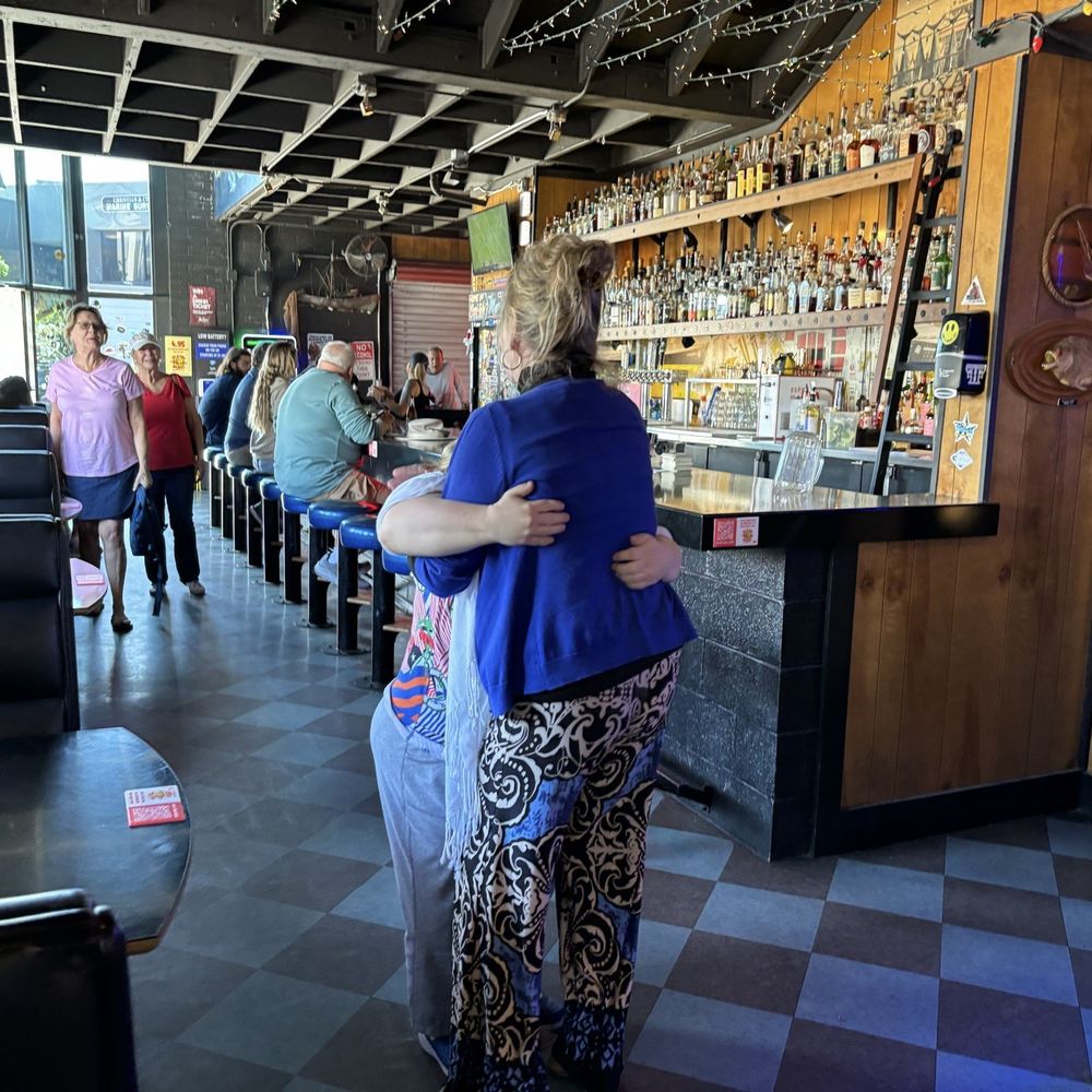 San Diego's Finest Dive Bars Last Updated 2023 Yelp