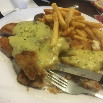 George S Kitchen Cleveland George S Kitchen Cleveland