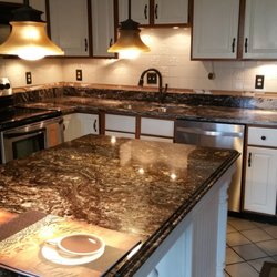 Silver Marble Granite 19 Photos 10 Reviews Contractors Photo Of Silver Marble Granite Sterling Va United States