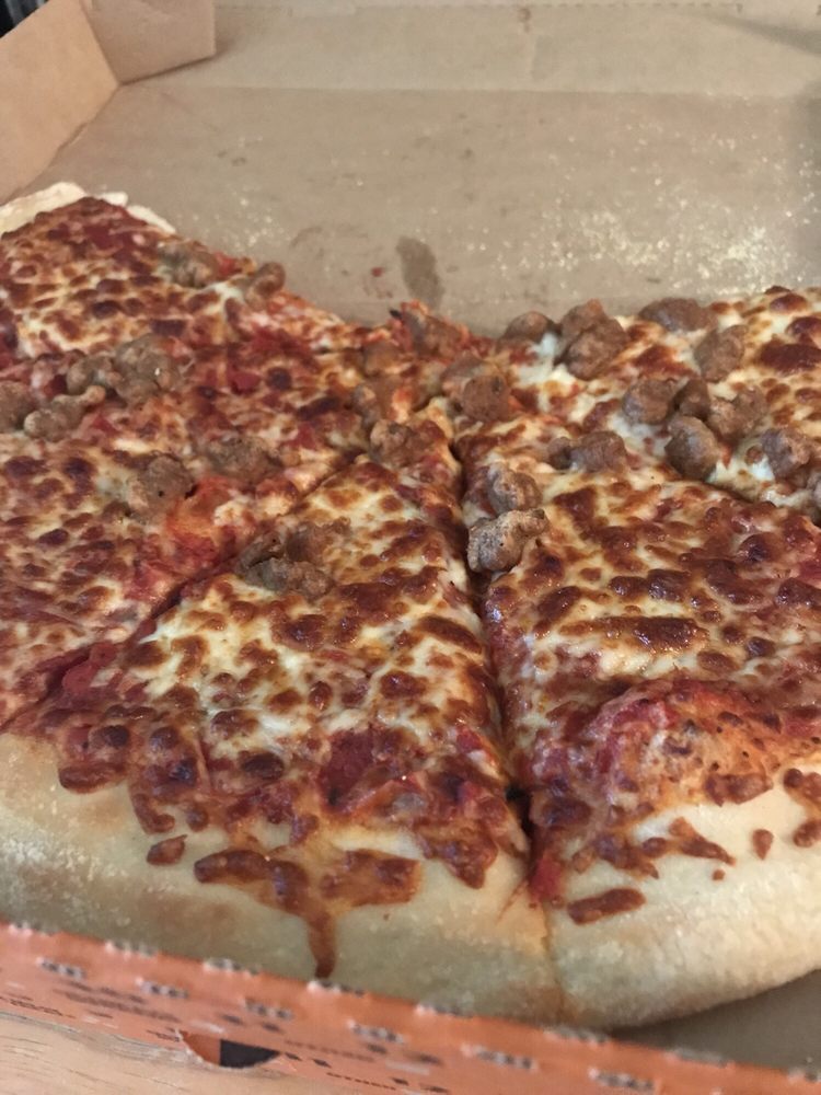 O