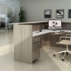 bkm office furniture - 22 photos - office equipment - 6959 bandini bkm office furniture - 22 photos - office equipment - 6959 bandini