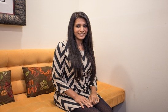 image of business Massol Dental