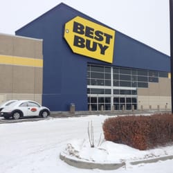 best buy 19 reviews electronics 17539 stony plain rd nw best buy edmonton flyer