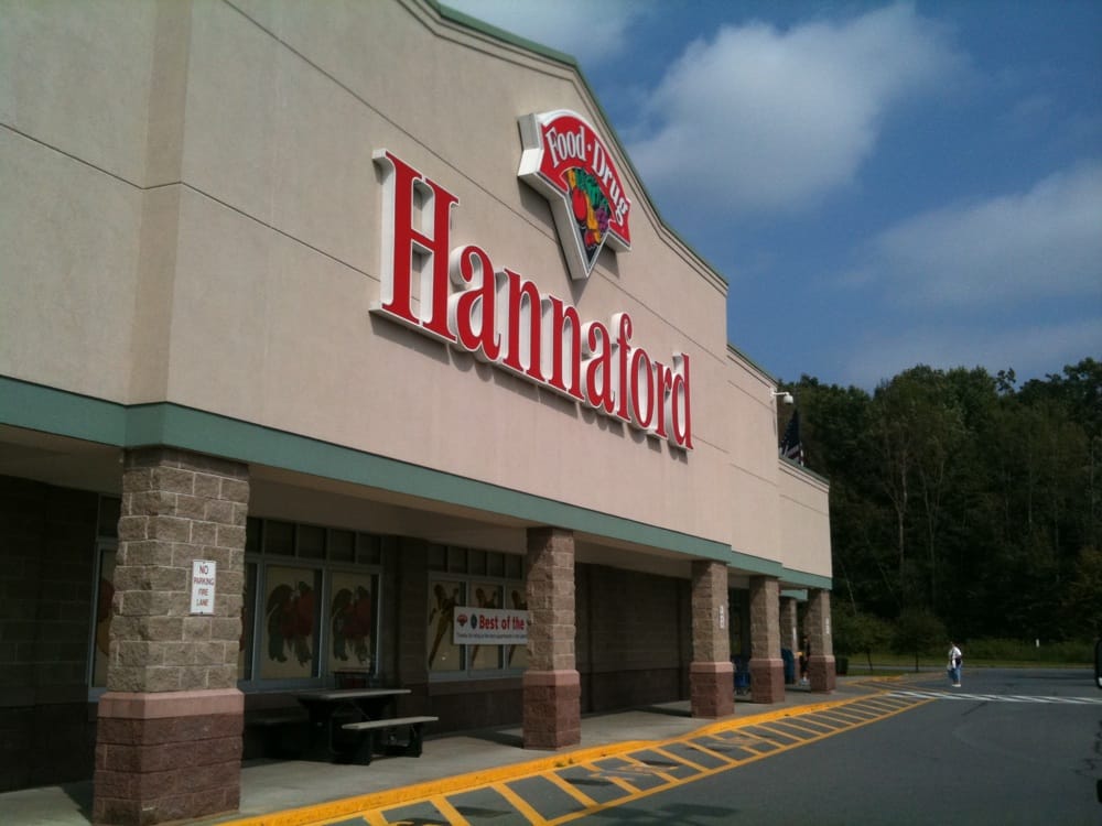 Hannaford Food and Drug Drugstores 1165 State Rte 29, Greenwich, NY Phone Number Yelp