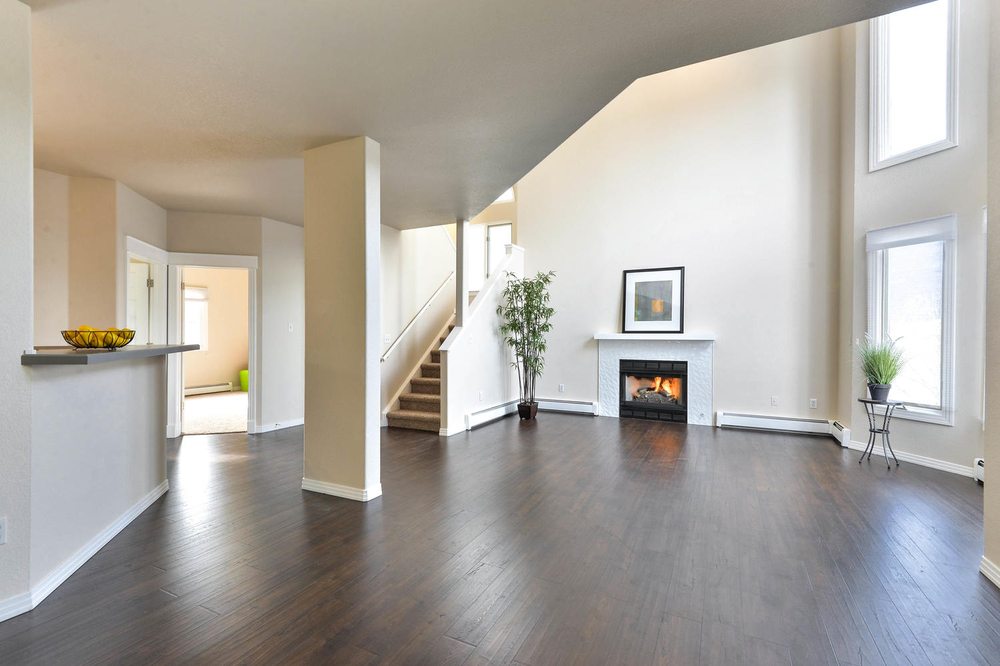 image of business HomePro