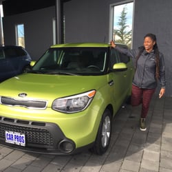 Car Pros Renton >> Car Pros Kia Renton - 18 Photos & 93 Reviews - Car Dealers ... Car Pros Renton >> Car Pros Kia Renton - 18 Photos & 93 Reviews - Car Dealers ...