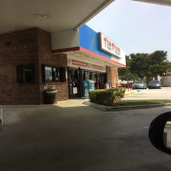 who accepts tom thumb community bucks Xxx blonde big butt