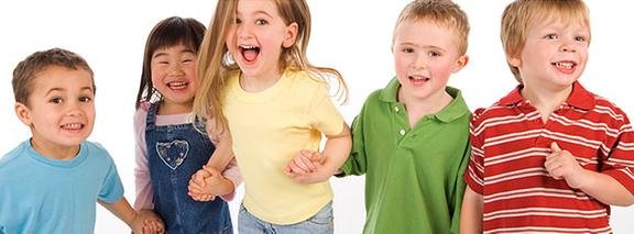 image of business Tender Care Pediatrics