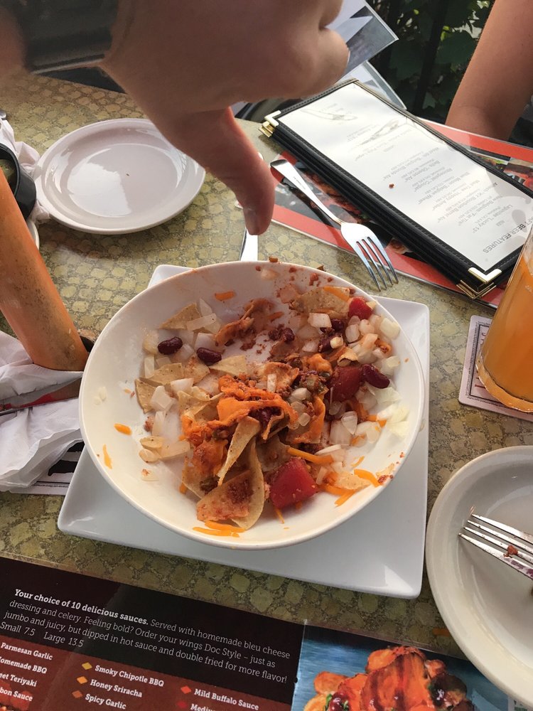 Barleycorn’s Florence 20 Photos & 51 Reviews American (Traditional