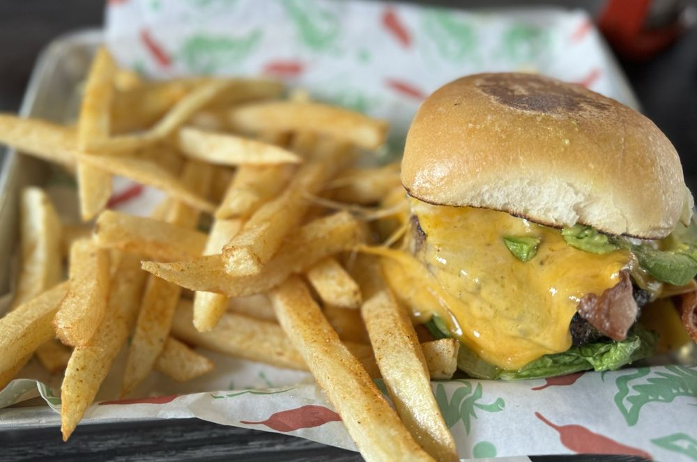 The Haven Southtown Mexican Restaurant y Cantina The Haven Southtown Mexican Restaurant y Cantina